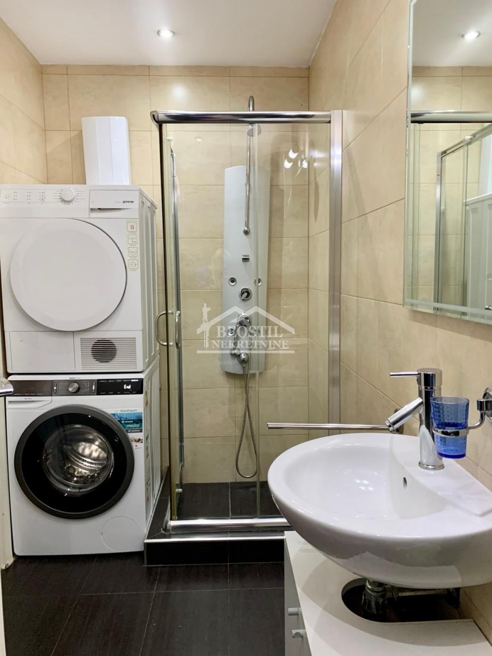 132024788_11_20260206144347 Četvorosoban stan na prodaju, Lion, Beograd, 157m², 375.000 €