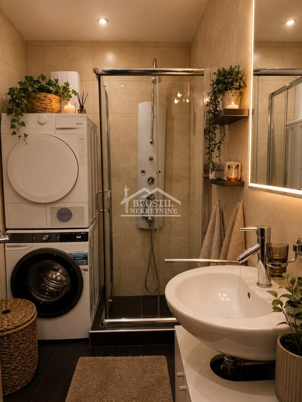 132024788_17_20260703145320 Četvorosoban stan na prodaju, Lion, Beograd, 157m², 375.000 €