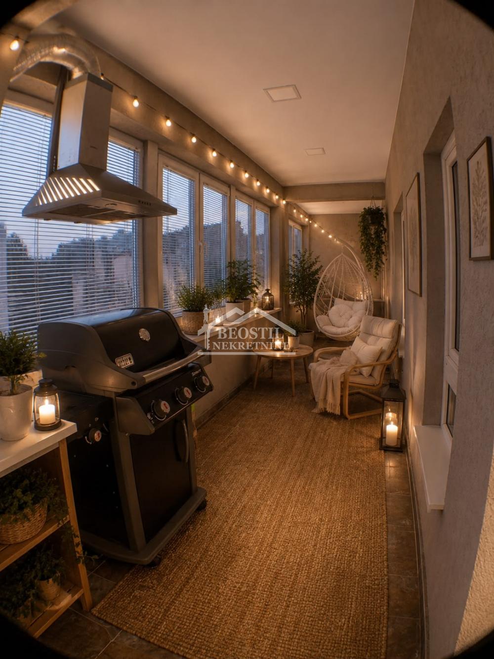 132024788_19_20260703145321 Četvorosoban stan na prodaju, Lion, Beograd, 157m², 375.000 €
