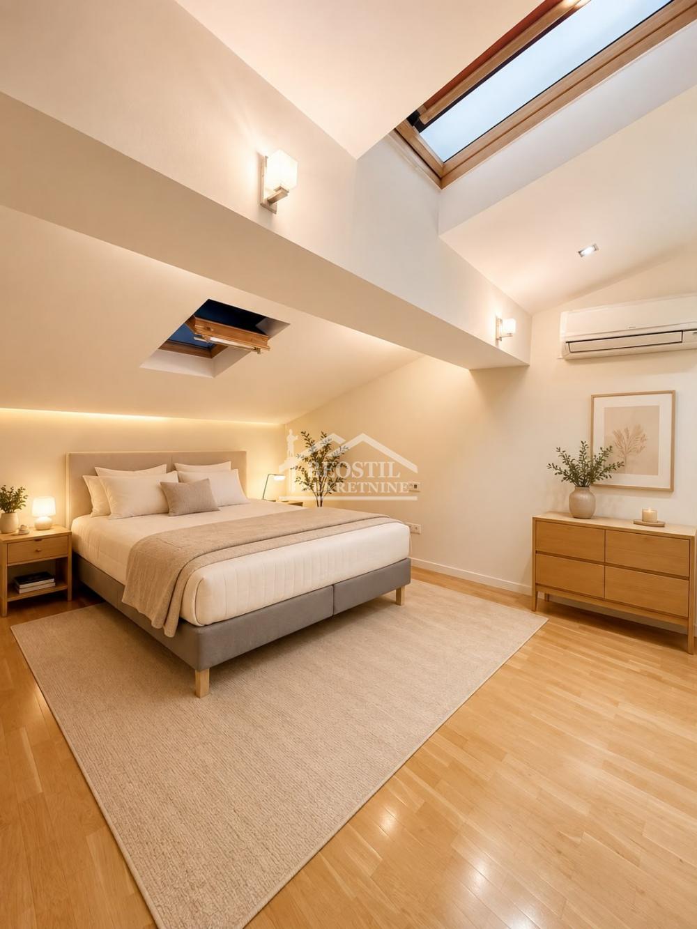 132024788_20_20260703145321 Četvorosoban stan na prodaju, Lion, Beograd, 157m², 375.000 €