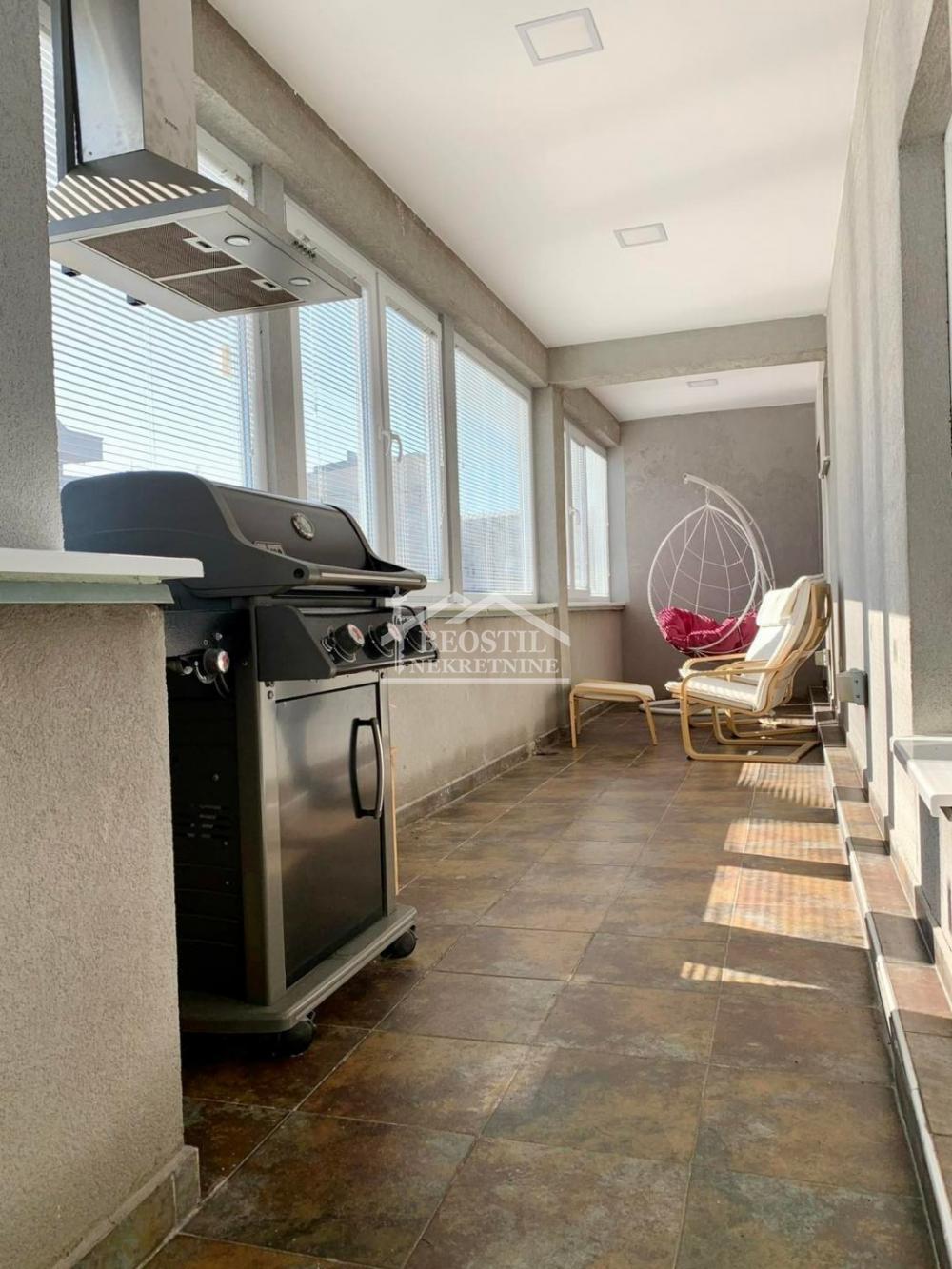 132024788_2_20260206144346 Četvorosoban stan na prodaju, Lion, Beograd, 157m², 375.000 €