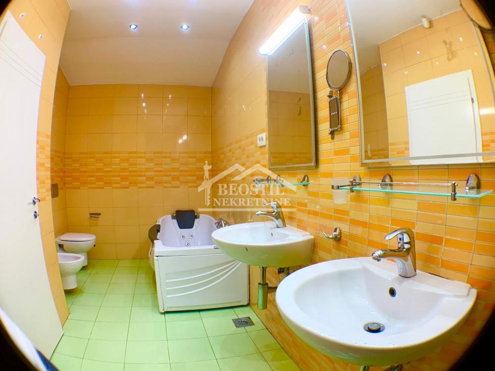 132024788_5_20260206144347 Četvorosoban stan na prodaju, Lion, Beograd, 157m², 375.000 €