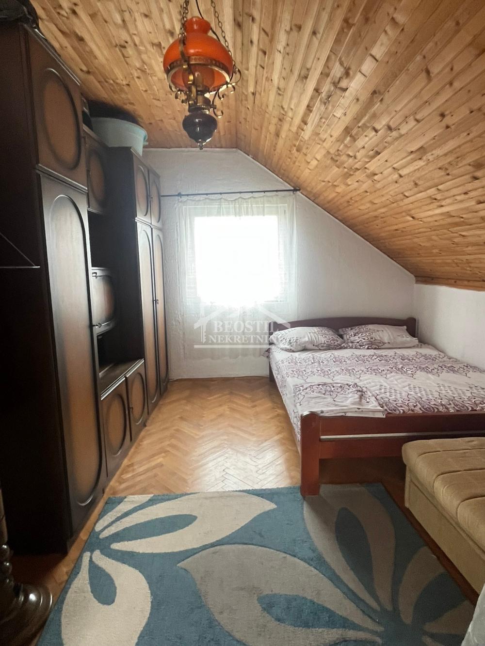 132024794_10_20260209150025 Kuća Prodaja Beograd Umčari 99 m2
