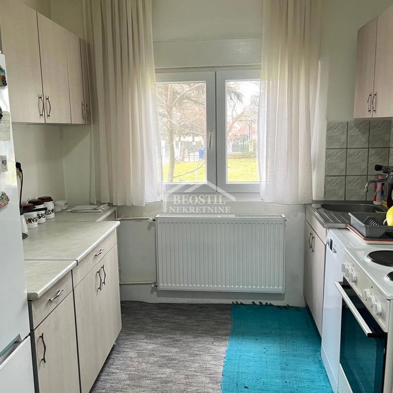 Kuća Prodaja Beograd Umčari 99 m2