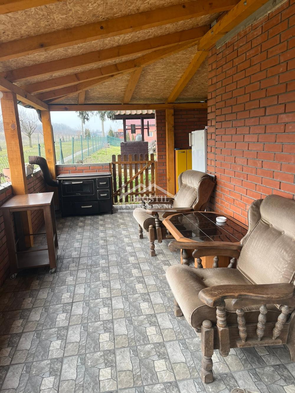 132024794_12_20260209150025 Kuća na prodaju, Umčari, Beograd, 99m², 90.000 €