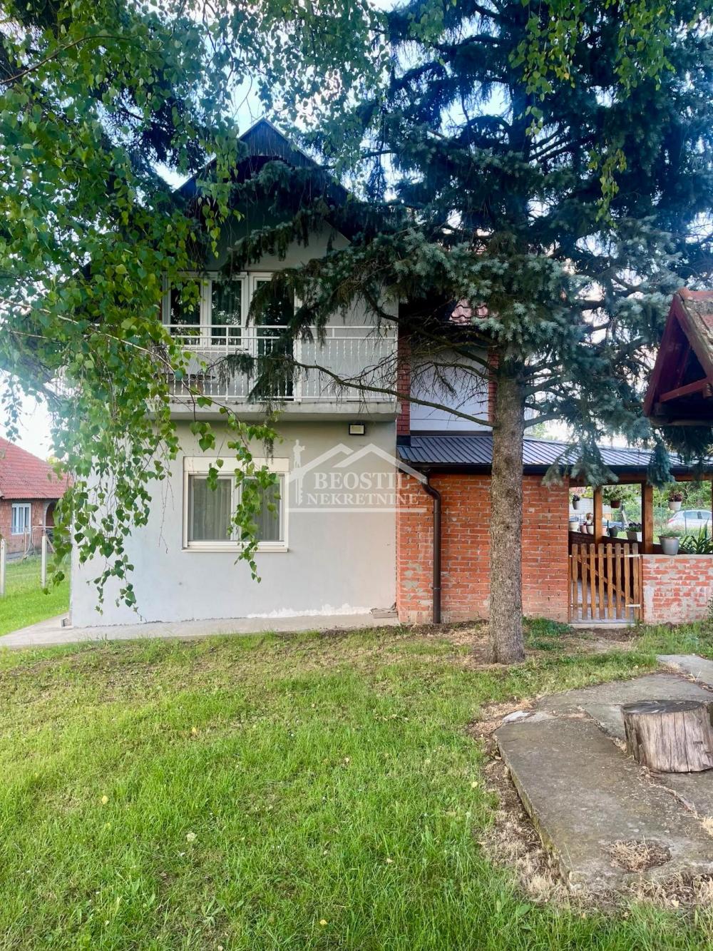 132024794_14_20260624140404 Kuća na prodaju, Umčari, Beograd, 99m², 90.000 €