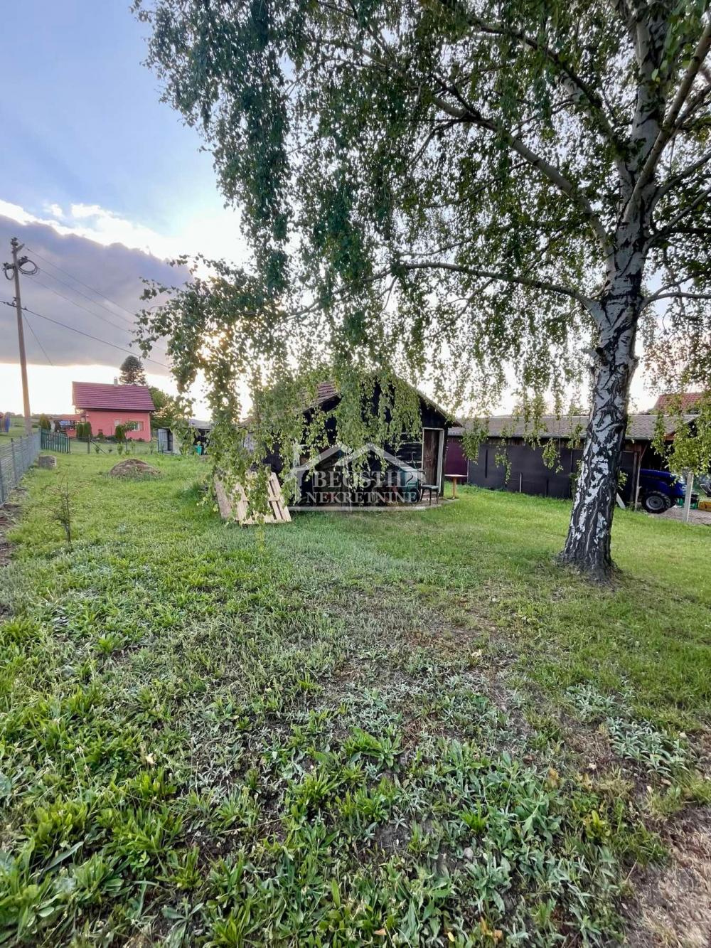 132024794_15_20260624140404 Kuća na prodaju, Umčari, Beograd, 99m², 90.000 €