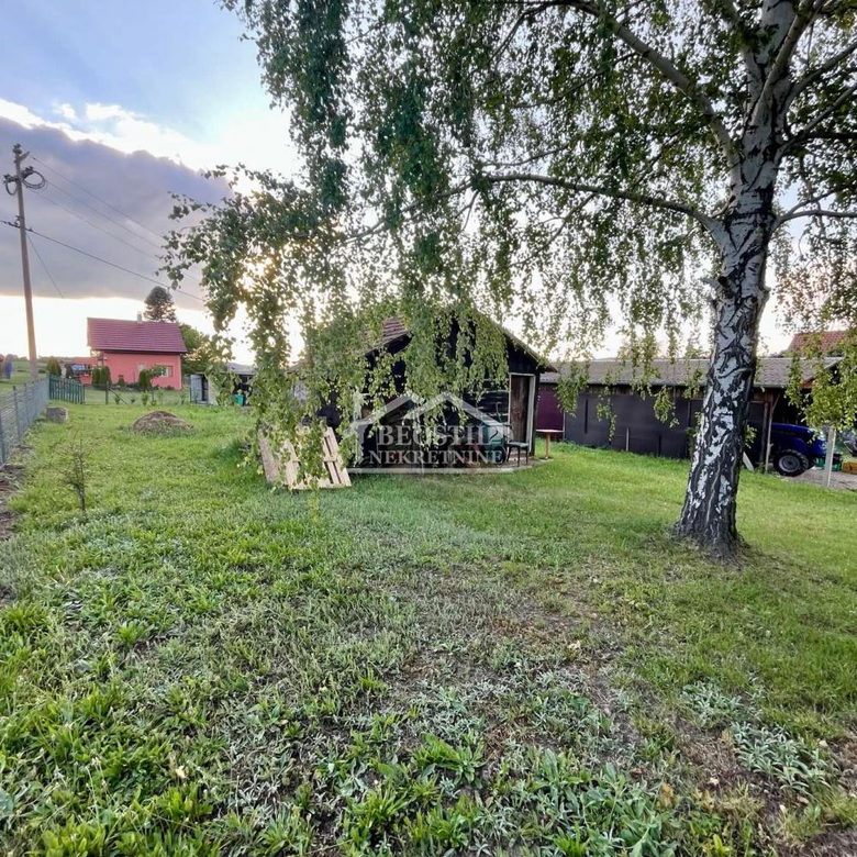 Kuća na prodaju, Umčari, Beograd, 99m², 90.000 €