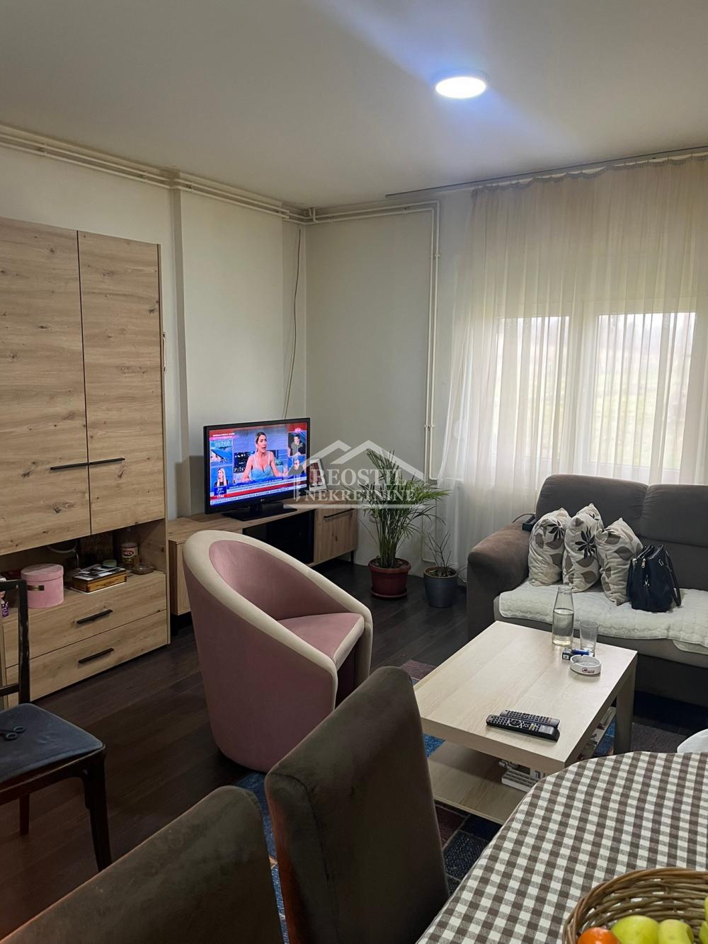 Kuća Prodaja Beograd Kuća Prodaja Beograd Umčari 99 m2