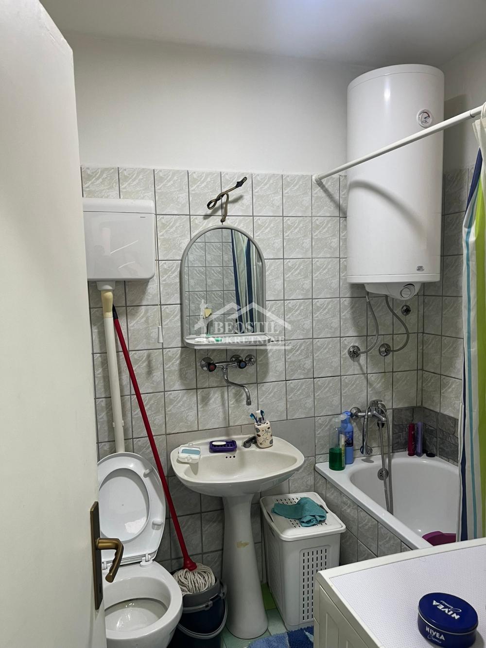 132024794_2_20260209150024 Kuća na prodaju, Umčari, Beograd, 99m², 90.000 €