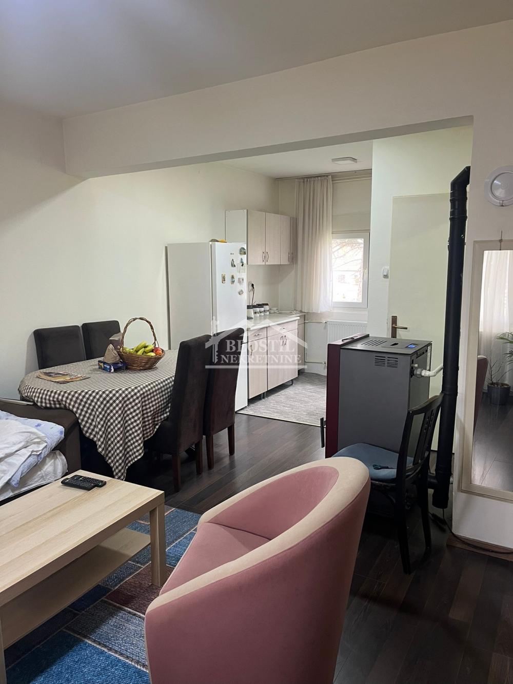 Kuća Prodaja Beograd Kuća Prodaja Beograd Umčari 99 m2