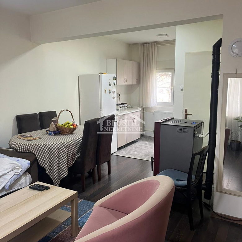 Kuća Prodaja Beograd Umčari 99 m2