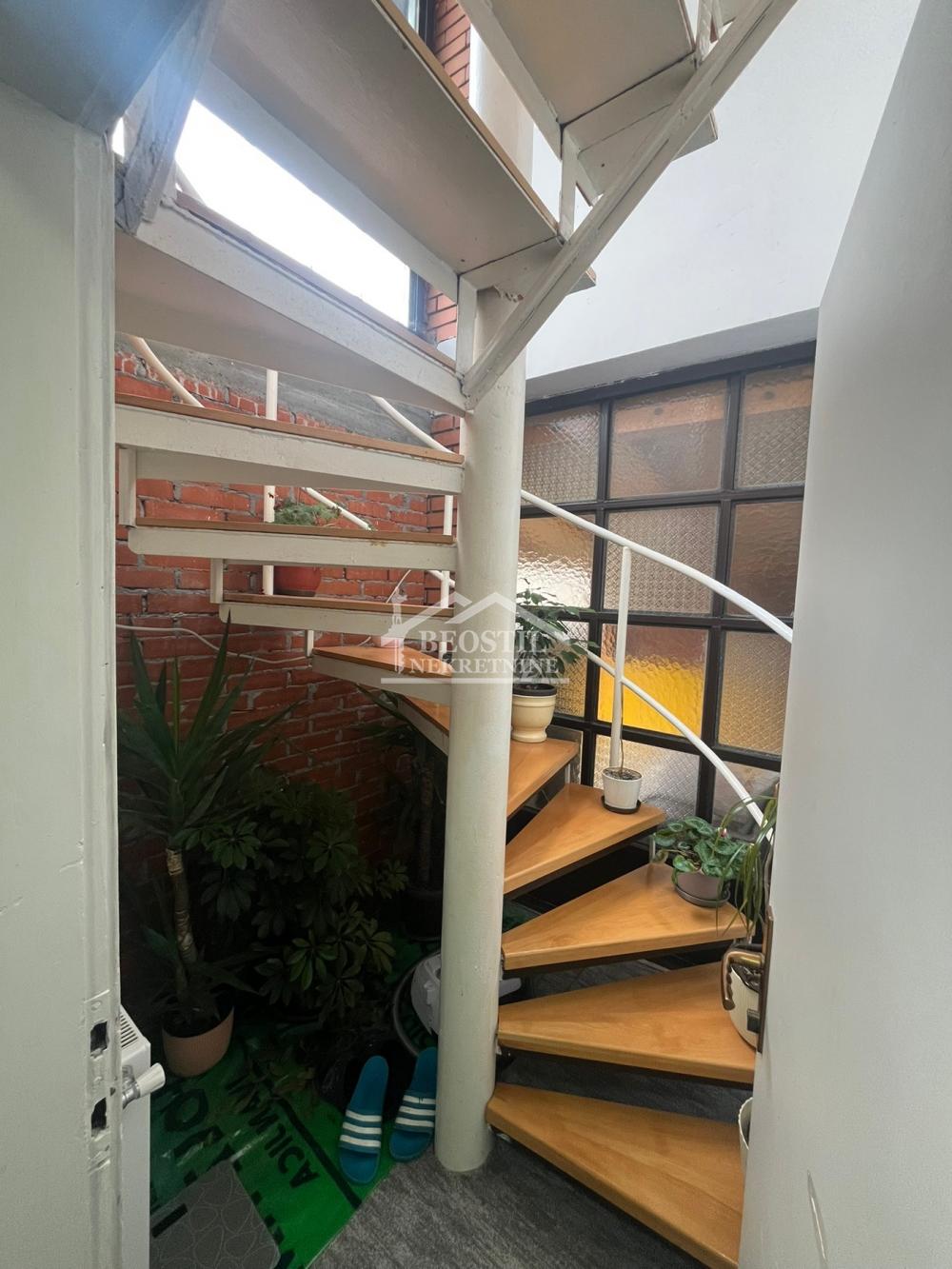 Kuća Prodaja Beograd Kuća Prodaja Beograd Umčari 99 m2