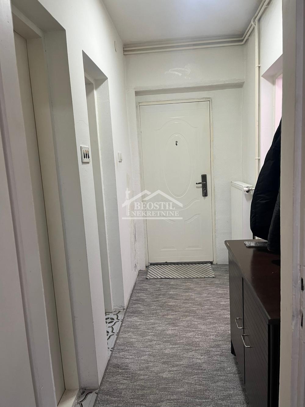 Kuća Prodaja Beograd Kuća Prodaja Beograd Umčari 99 m2
