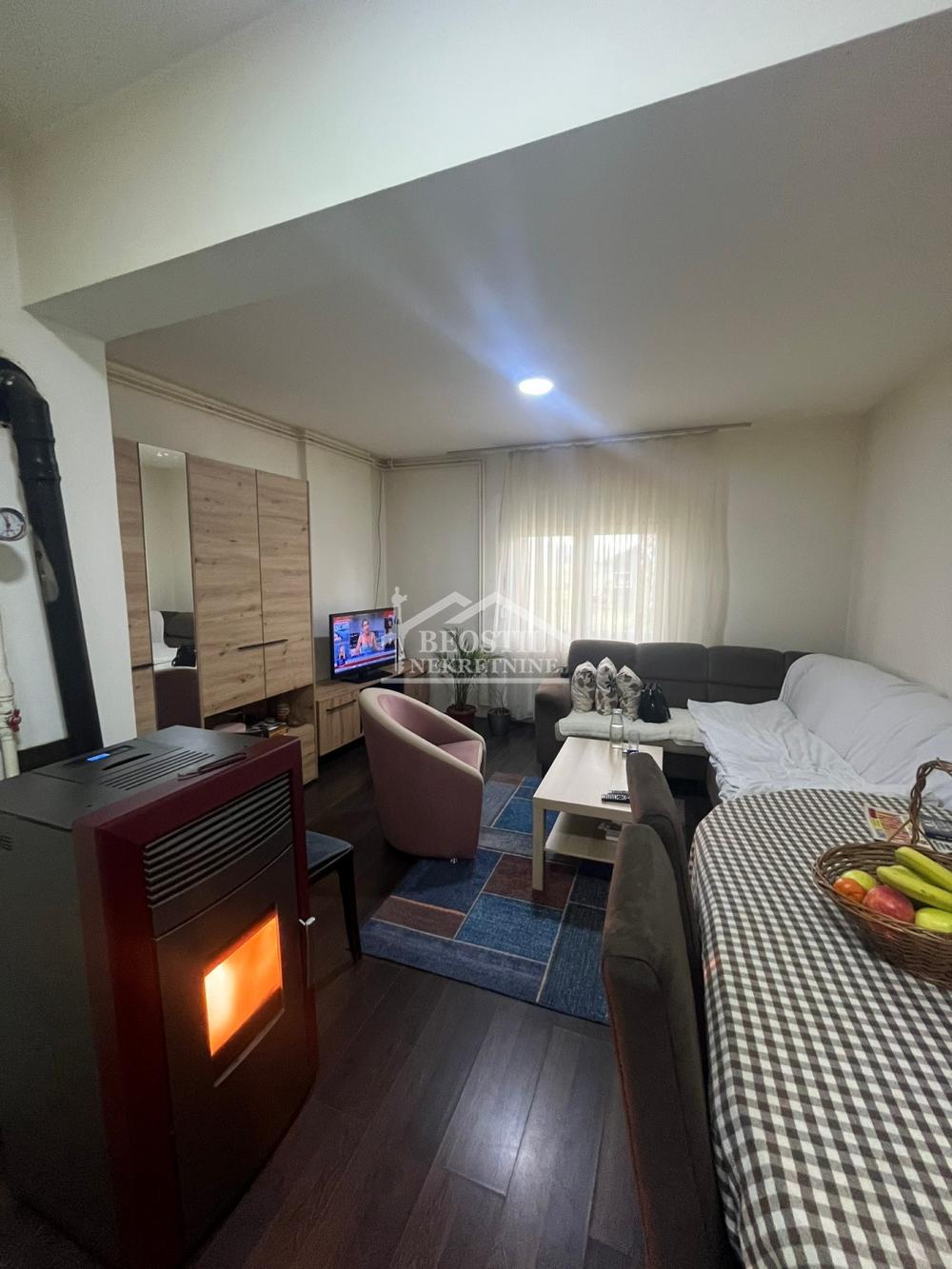 Kuća Prodaja Beograd Kuća Prodaja Beograd Umčari 99 m2