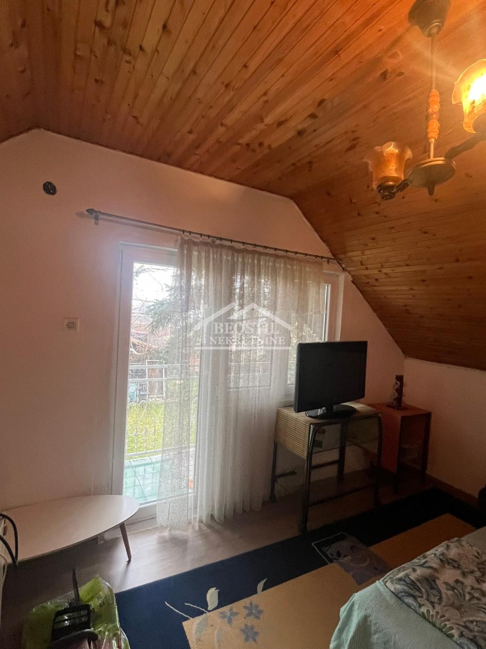 132024794_8_20260209150025 Kuća Prodaja Beograd Umčari 99 m2