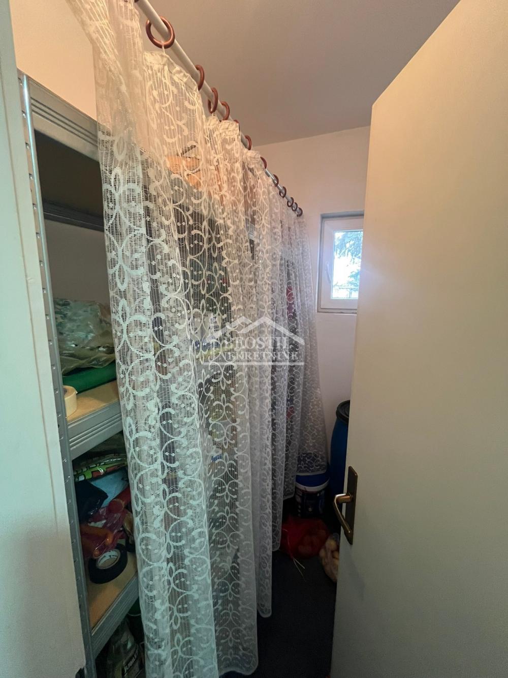 Kuća Prodaja Beograd Kuća Prodaja Beograd Umčari 99 m2