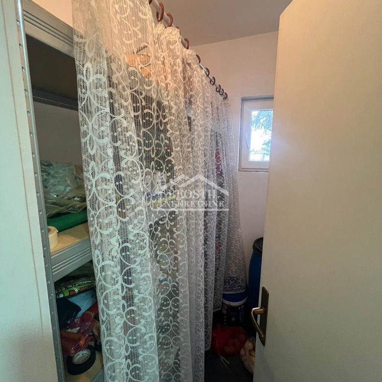 Kuća Prodaja Beograd Umčari 99 m2