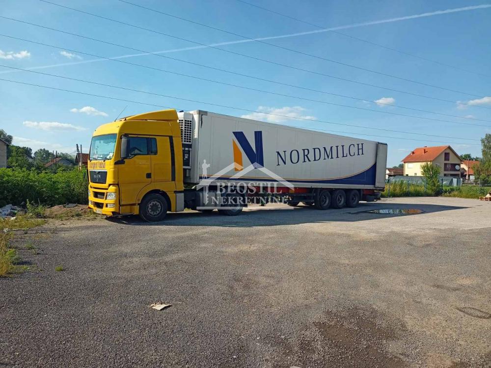 Kuća Prodaja Valjevo Kuća Prodaja Valjevo 222 m2