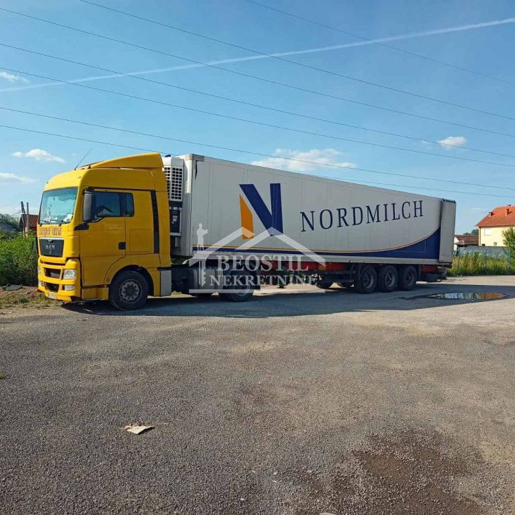 Kuća Prodaja Valjevo  222 m2
