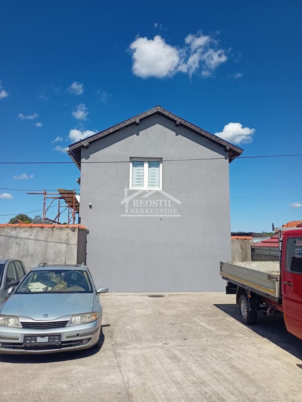 Kuća Prodaja Valjevo Kuća Prodaja Valjevo 222 m2