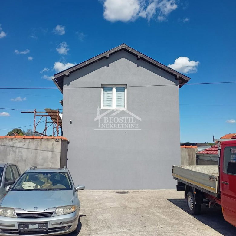 Kuća Prodaja Valjevo  222 m2