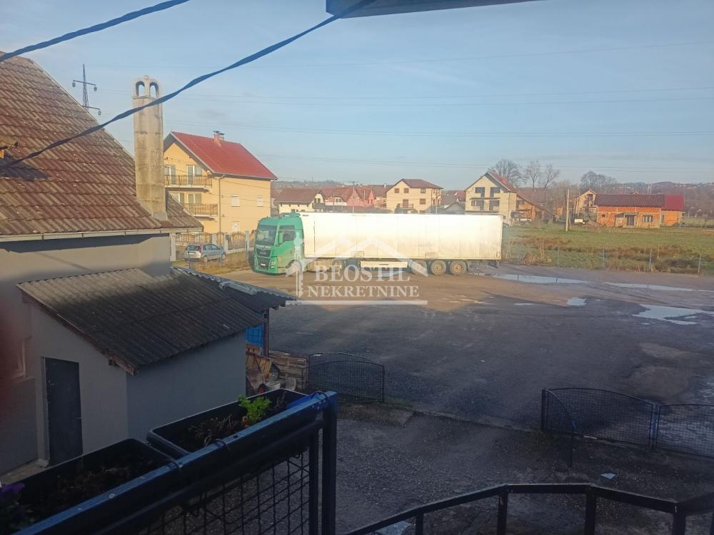 132024797_4_20260209185258 Kuća Prodaja Valjevo 222 m2