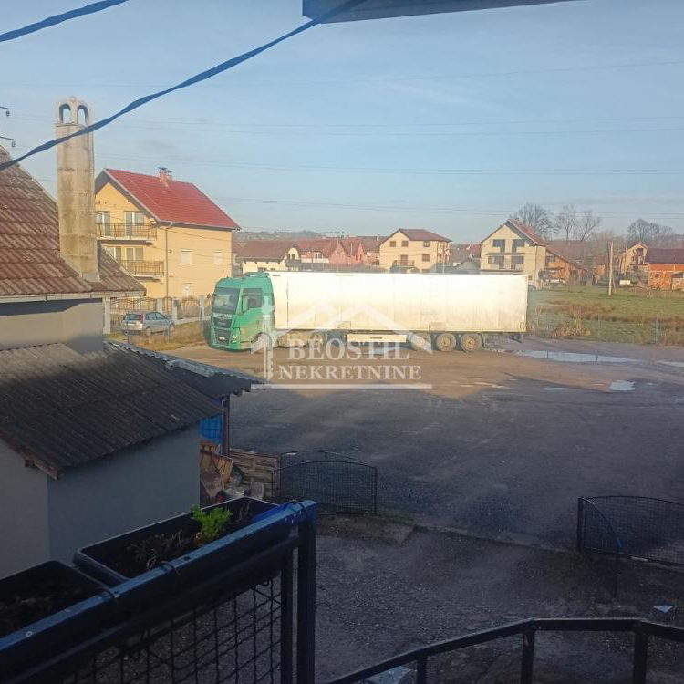 Kuća Prodaja Valjevo  222 m2