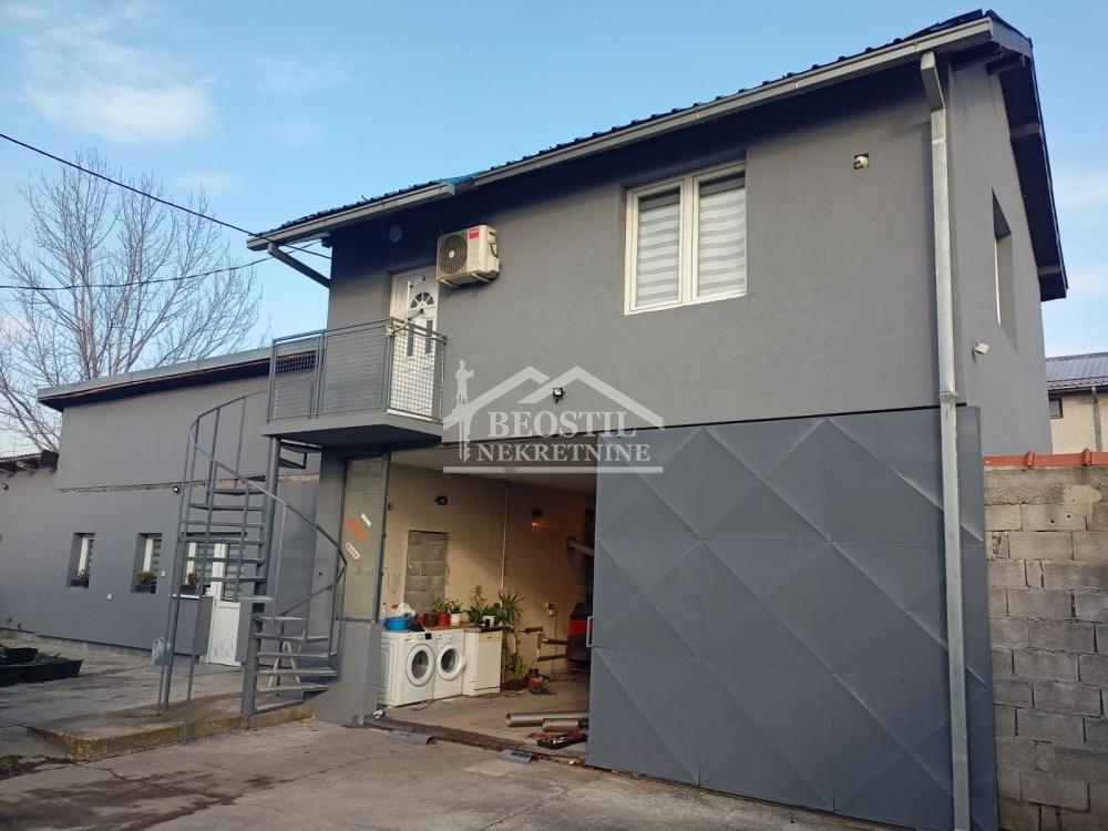 Kuća Prodaja Valjevo Kuća Prodaja Valjevo 222 m2