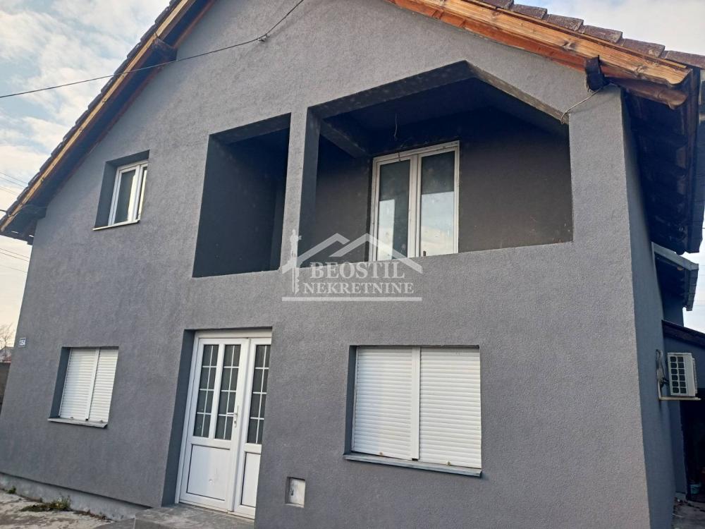 Kuća Prodaja Valjevo Kuća Prodaja Valjevo 222 m2