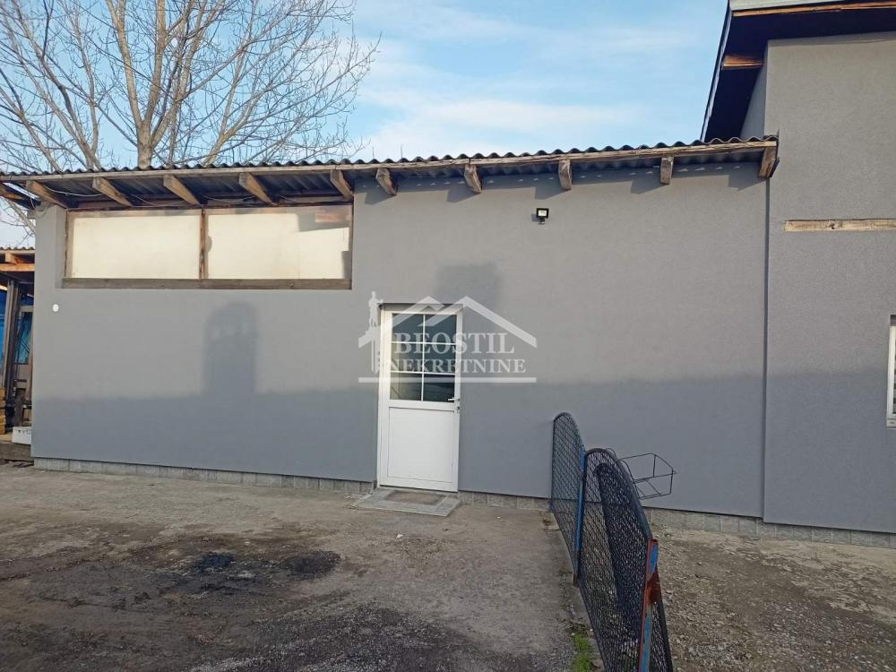 132024797_7_20260209185258 Kuća Prodaja Valjevo 222 m2