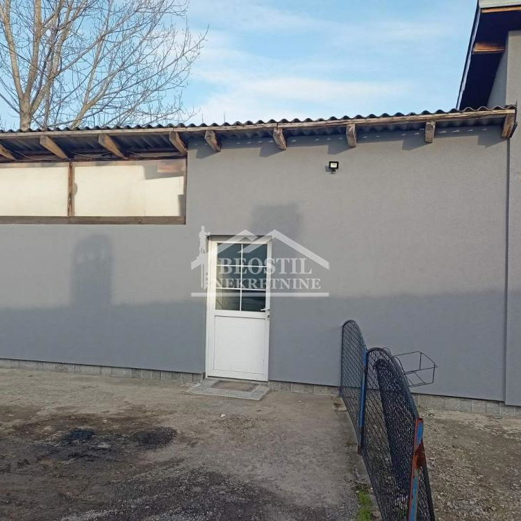 Kuća Prodaja Valjevo  222 m2