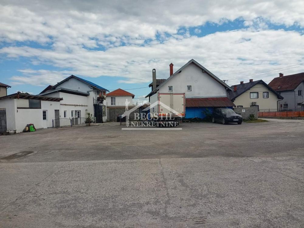 Kuća Prodaja Valjevo Kuća Prodaja Valjevo 222 m2