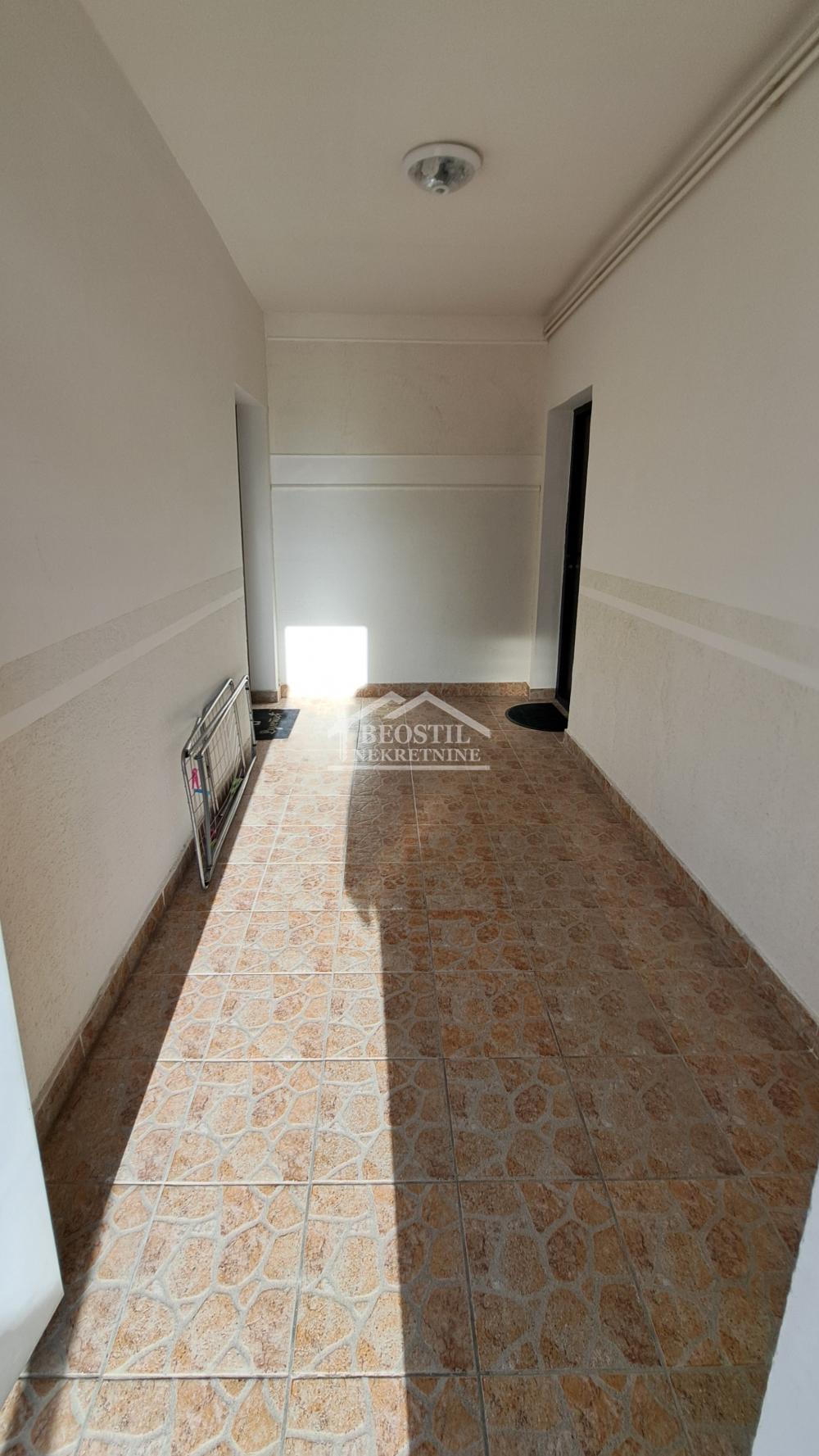 132024809_12_20260212193910 Dvosoban stan na prodaju, Višnjička Banja, Beograd, 55m², 175.000 €