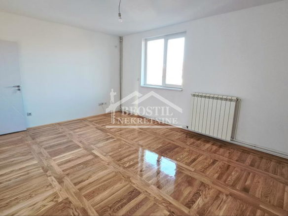 Stan Prodaja Beograd Višnjička Banja 55 m2