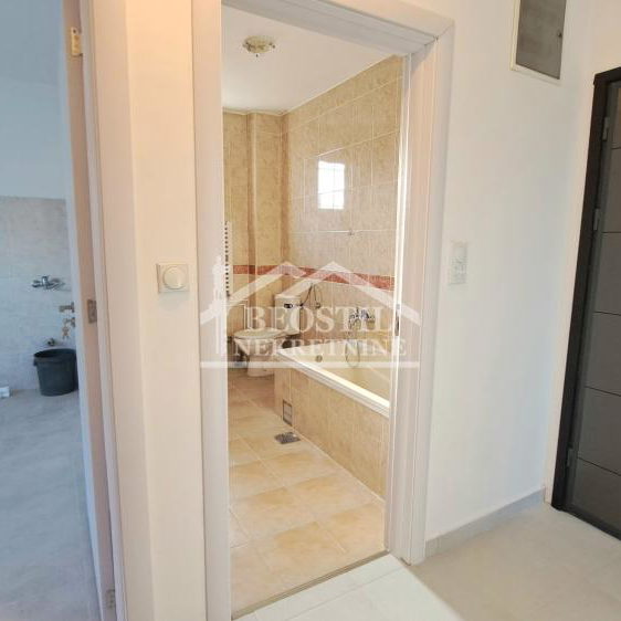 Stan Prodaja Beograd Višnjička Banja 55 m2