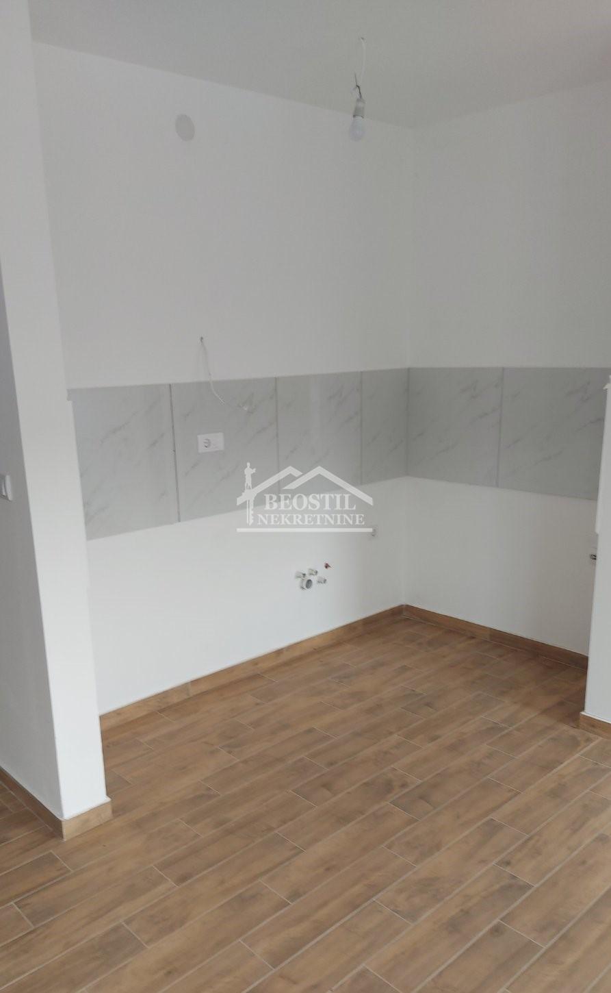 Stan Prodaja Stara Pazova  47.18 m2