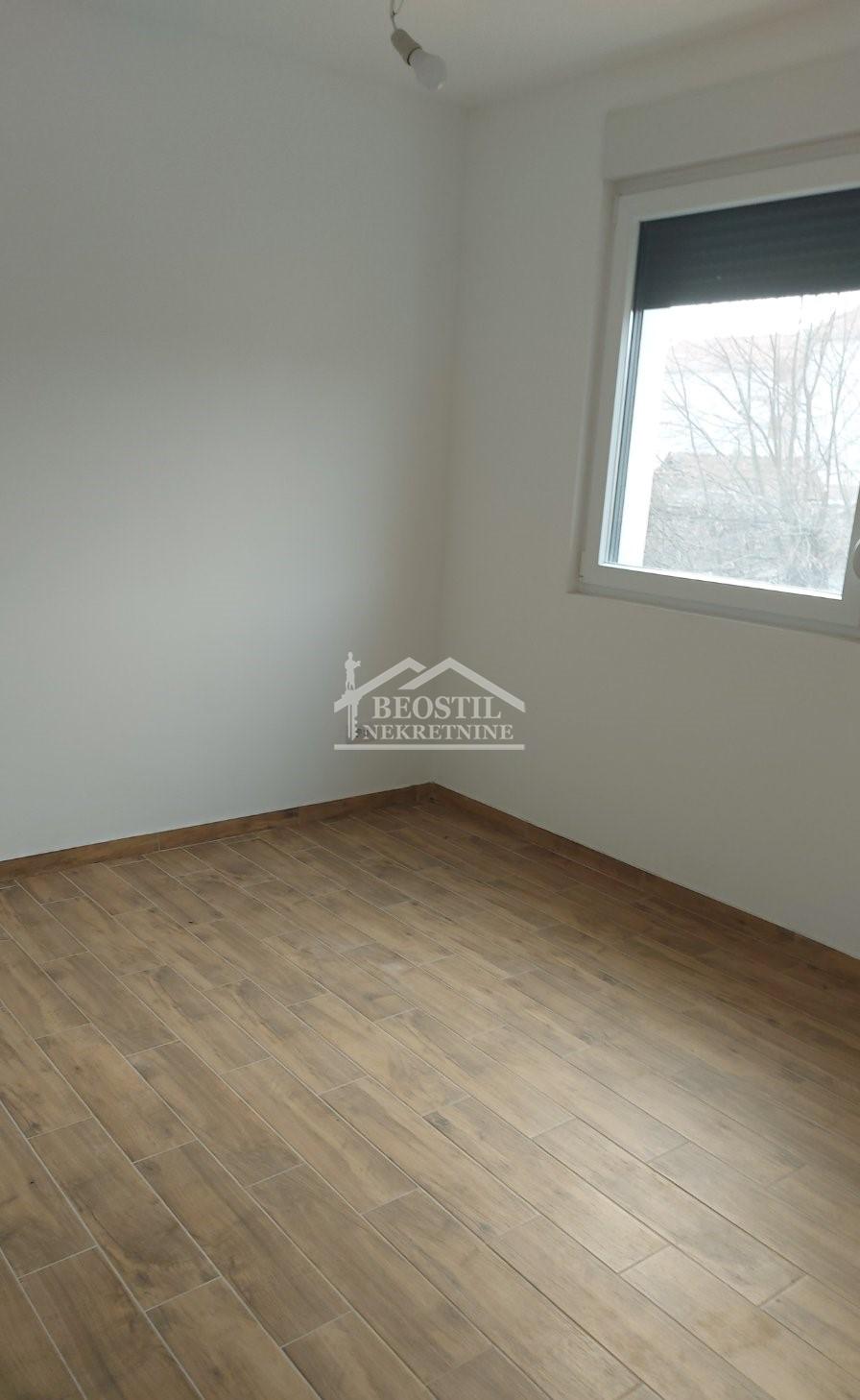 Stan Prodaja Stara Pazova  47.18 m2