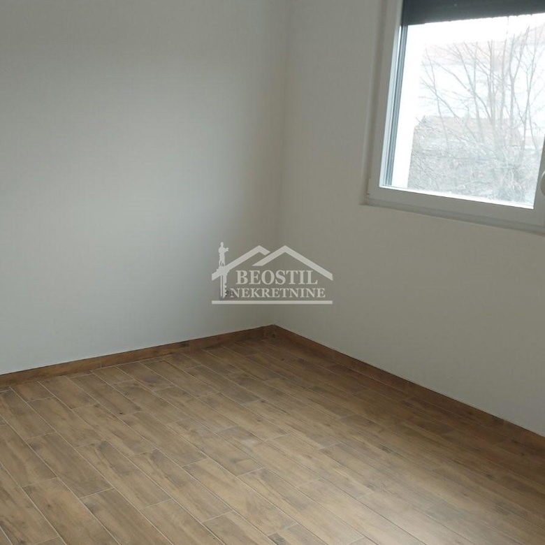 Stan Prodaja Stara Pazova  47.18 m2