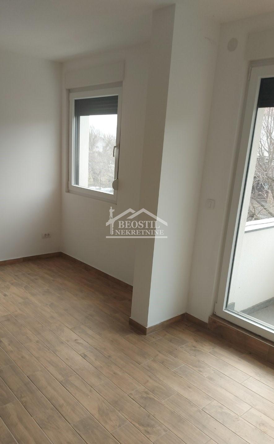 Stan Prodaja Stara Pazova  47.18 m2