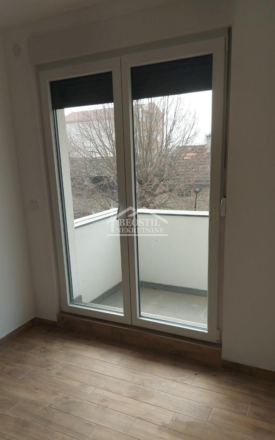 Stan Prodaja Stara Pazova  47.18 m2