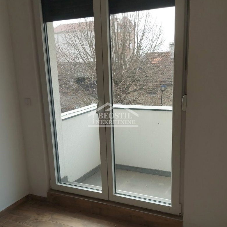 Stan Prodaja Stara Pazova  47.18 m2