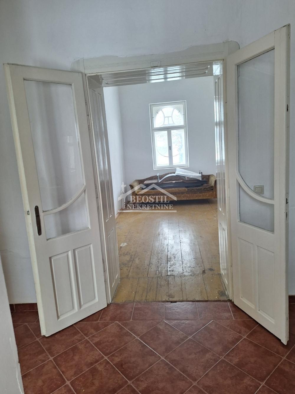 Kuća Prodaja Srbobran  189 m2