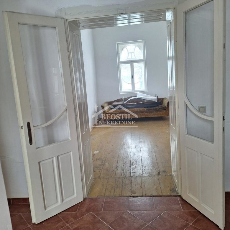 Kuća Prodaja Srbobran  189 m2