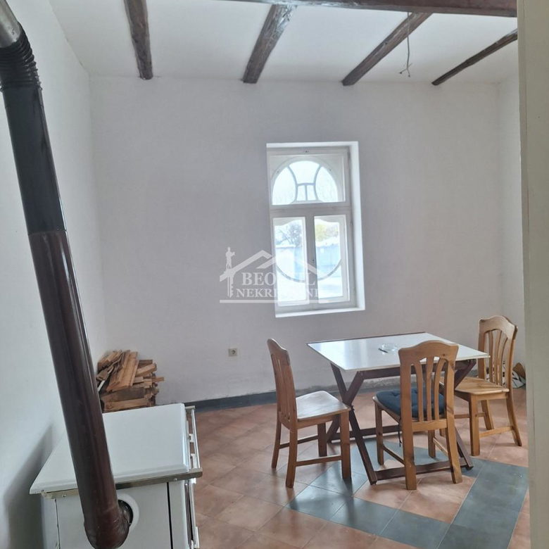 Kuća na prodaju, Centar, Srbobran, 189m², 90.000 €