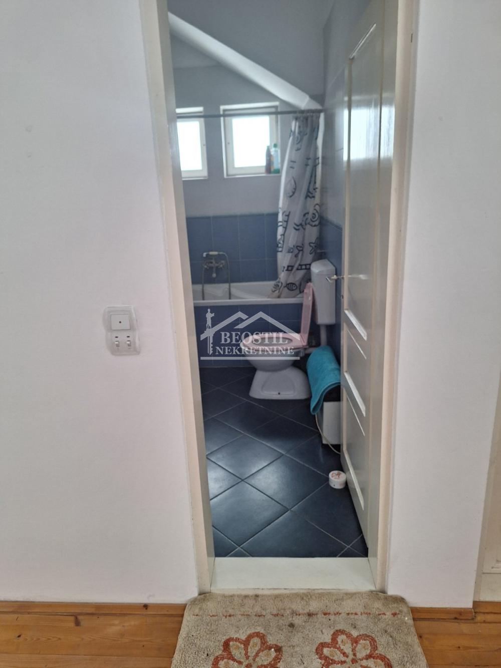Kuća na prodaju, Centar, Srbobran, 189m², 90.000 €