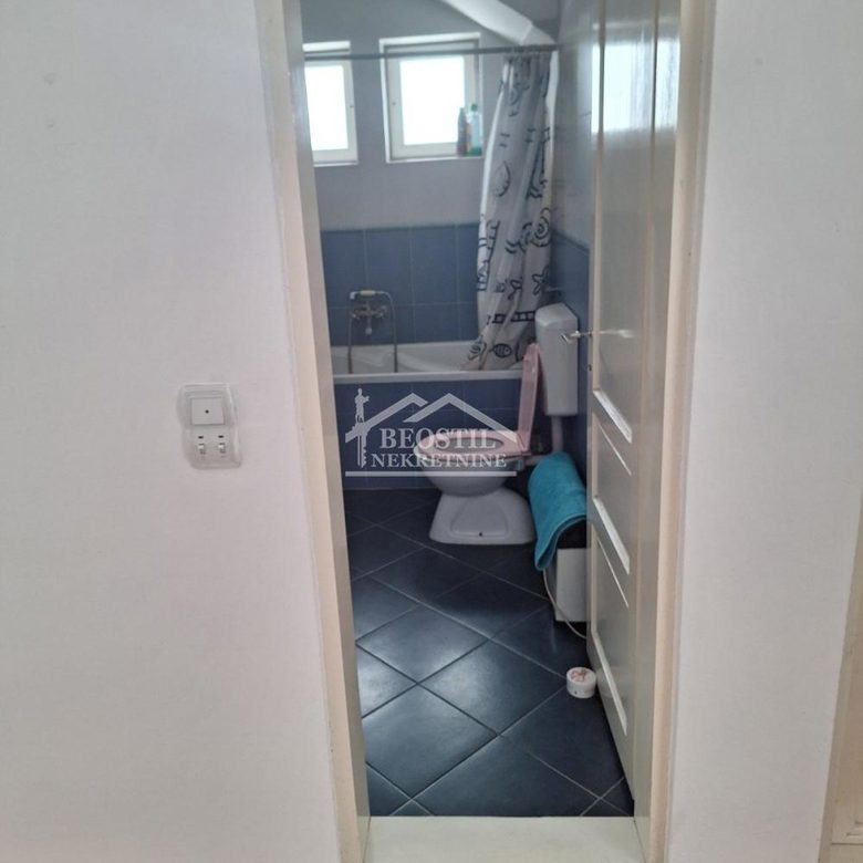 Kuća na prodaju, Centar, Srbobran, 189m², 90.000 €