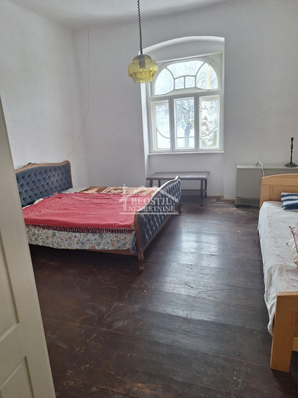 Kuća na prodaju, Centar, Srbobran, 189m², 90.000 €