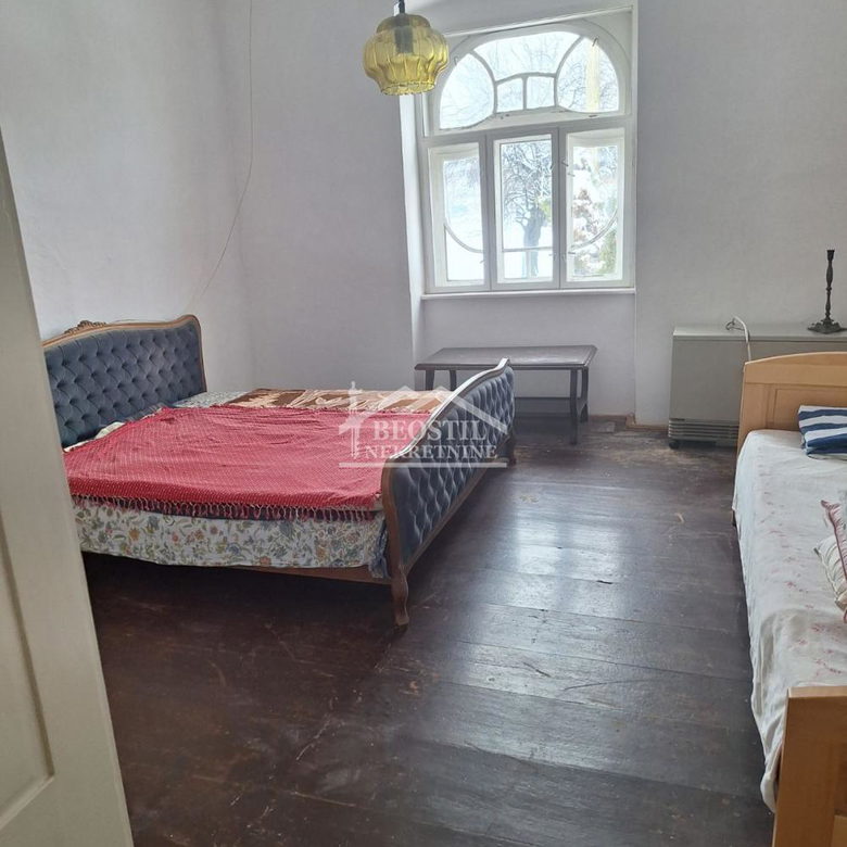 Kuća na prodaju, Centar, Srbobran, 189m², 90.000 €