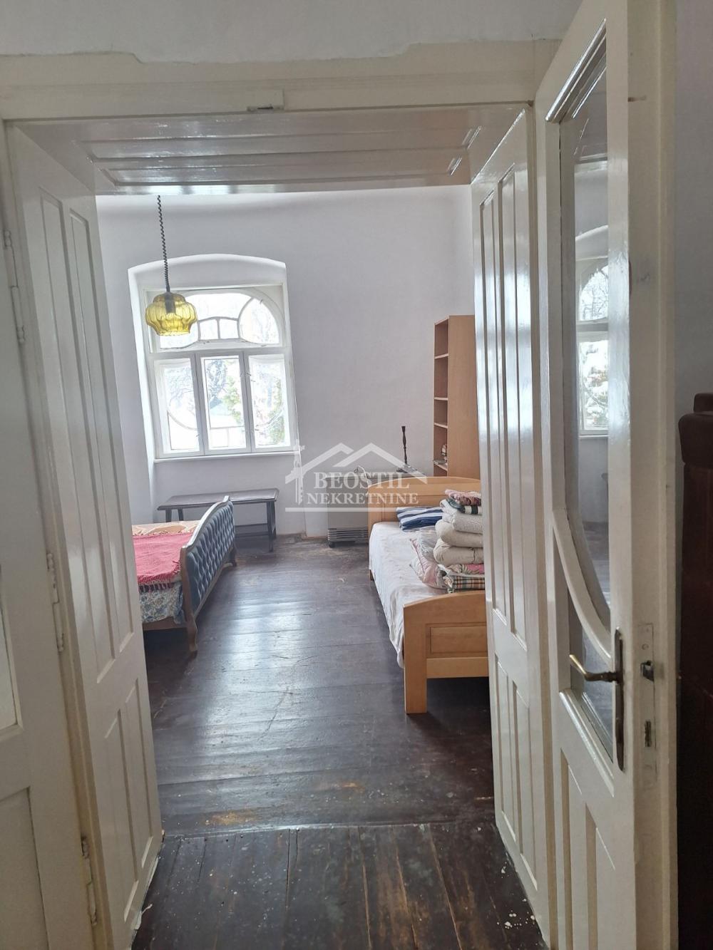 Kuća na prodaju, Centar, Srbobran, 189m², 90.000 €